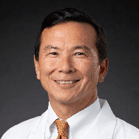 Alan M. Yahanda