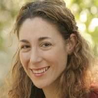 Jessica Richman