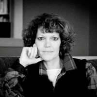 Susan Dea Kane-ronning