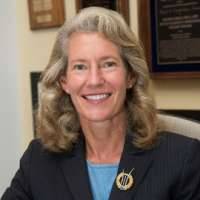 Dana H. Born
