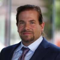 Stephen Cosentino