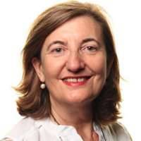 Maria Crespo-leiro