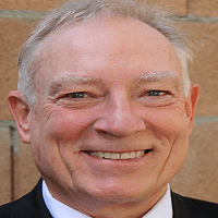 Daniel L. Orr Ii
