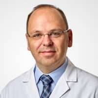 Justus Roos