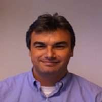 Marcus Altfeld