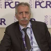 Francesco Bedogni
