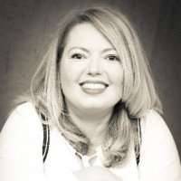 Emmanuelle Lesage Colomer