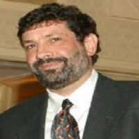 Alan Diamond