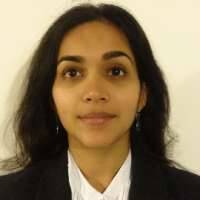 Arundhuti Sen