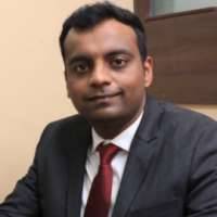 Perikal J. Parichay