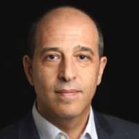 Marc Miravitlles