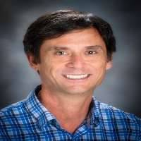 Richard R. Behringer