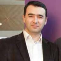 Mehmet Kuyumcu