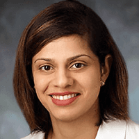 Garima Vishwanath Sharma