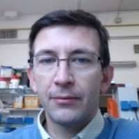 Emanuele Rizzuto