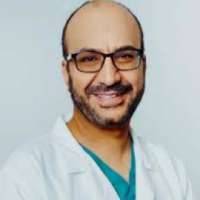 Aaqib Malik
