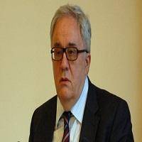 Vladimir S. Kostic