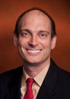 David Shoup