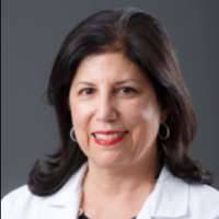 Linda T. Vahdat Kummen