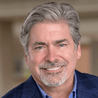 Philip C. Ross