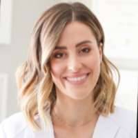 Sarah Oreck