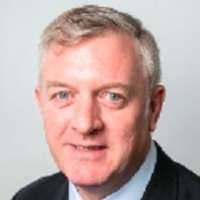 Paul Gilluley