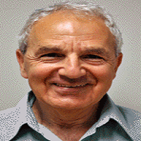 Stefano Schiaffino