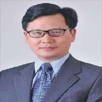 Pengfei Zhou