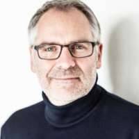 Joerg Franke