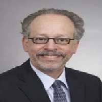 George T. Reizner