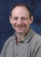 Scott Abrams