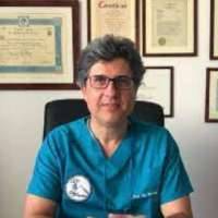 Vito Pavone