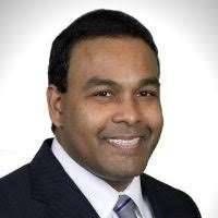 Daniel L. Beckles