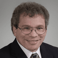 Irl B. Hirsch