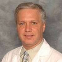 Michael J. Trepal