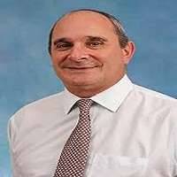 Fernando P. Pardo Manuel De Villena