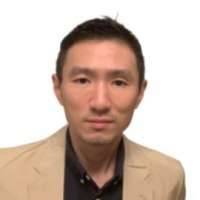 Alvin Tay