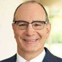 Matthew Romano