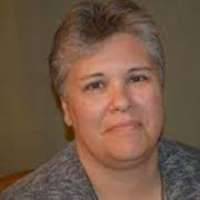 Julie Ann Kable