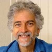 James Spellos