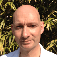 Tobias Gabriel