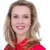 Monica Andersen