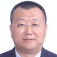 Hongyu Wang