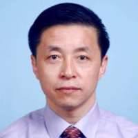 Hongqi Zhang