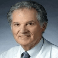 Bruce David Cheson