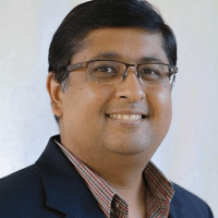 Ankur Kaneria