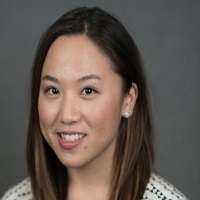 Hannah Kim Park