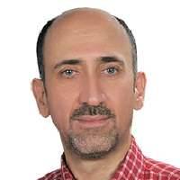 Shahram Emami