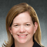 Elizabeth B. Takacs