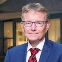 Gerrit Kwakkel